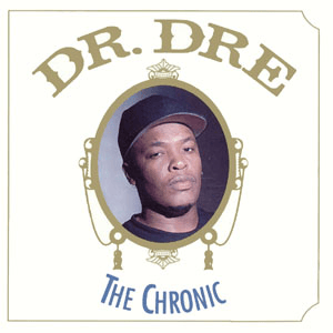 Dr. Dre (The Chronic Era) AI Voice