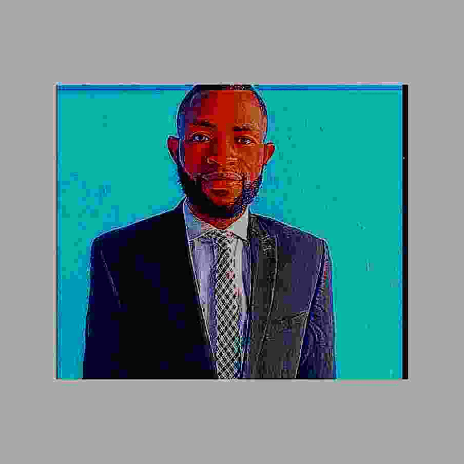 Owusuha AI Voice