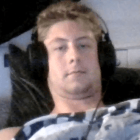 Doffe AI Voice