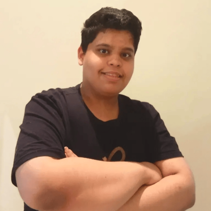 هاني العنزي AI Voice