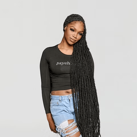 Dono (Rap Vocals) AI Voice