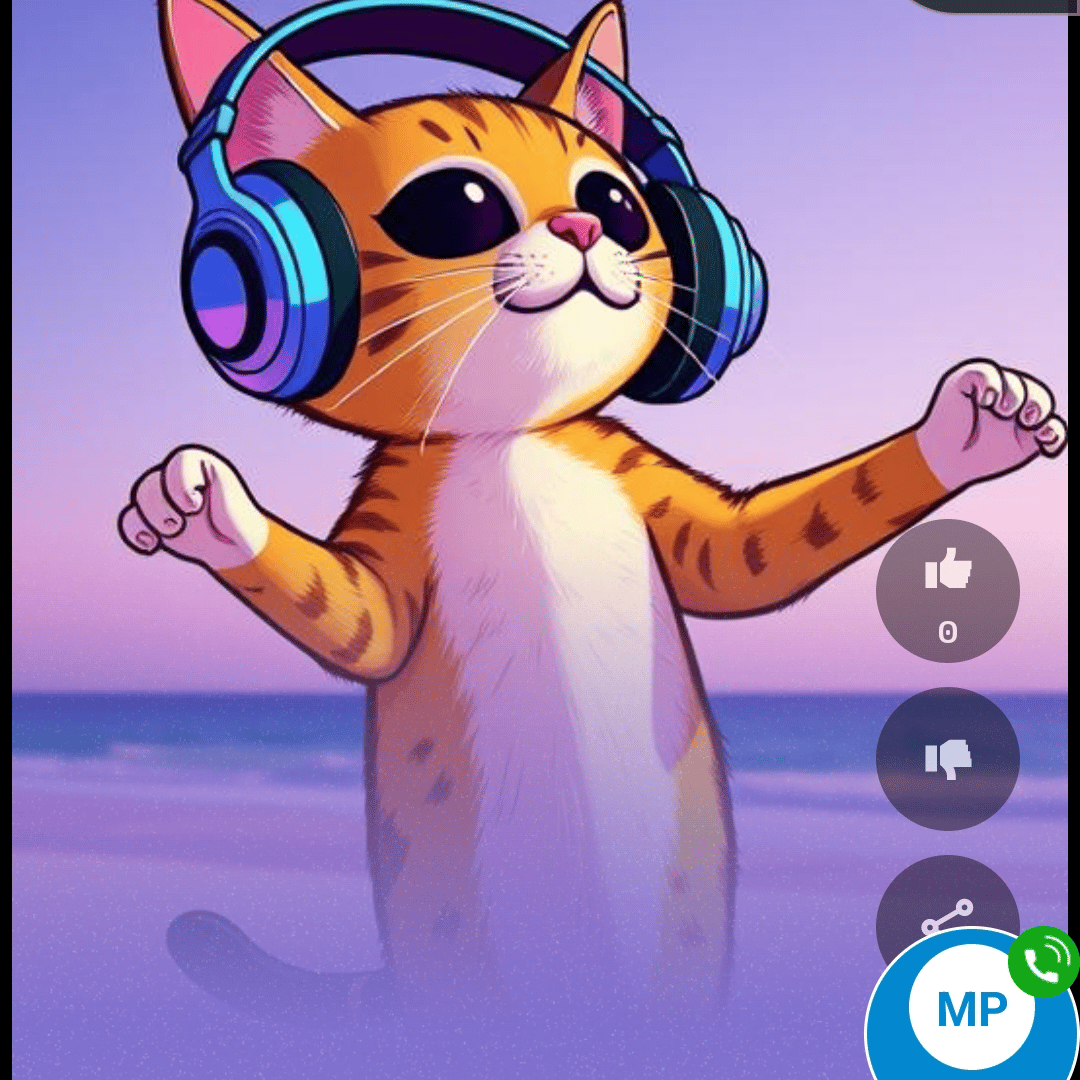 Dtah AI Voice