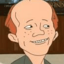 Ron Howard (Stroker And Hoop) AI Voice