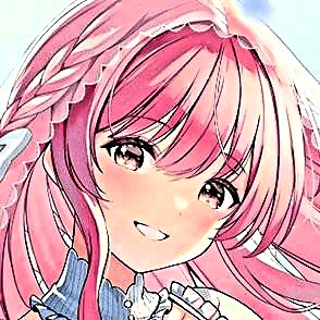 Hanatan AI Voice
