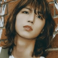 Jun Han Xdinary Heroes AI Voice