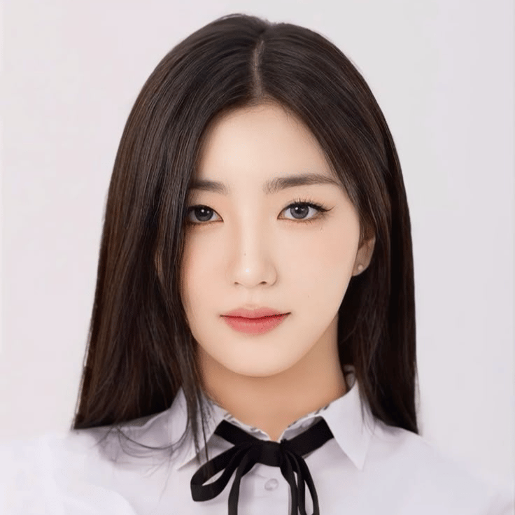 Sohyun (TripleS) AI Voice