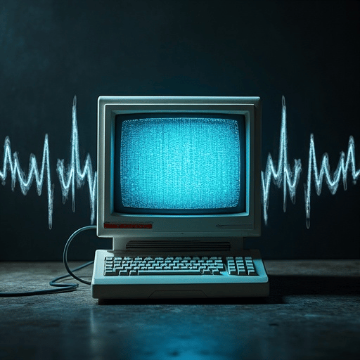 Centigram TrueVoice TTS AI Voice