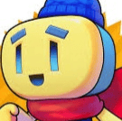 Buddy (Mario and Luigi Brothership) AI Voice