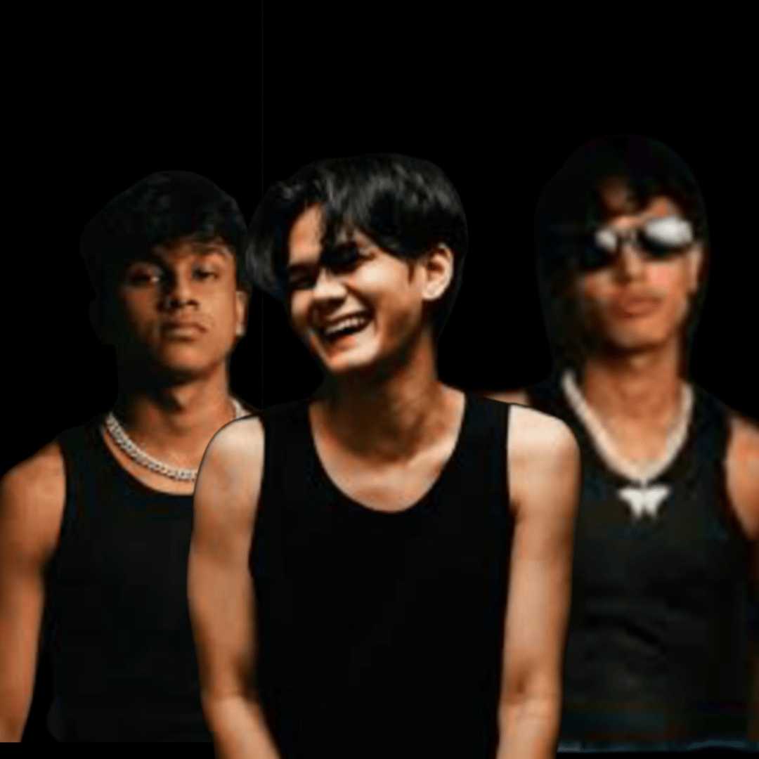Emrun AI Voice