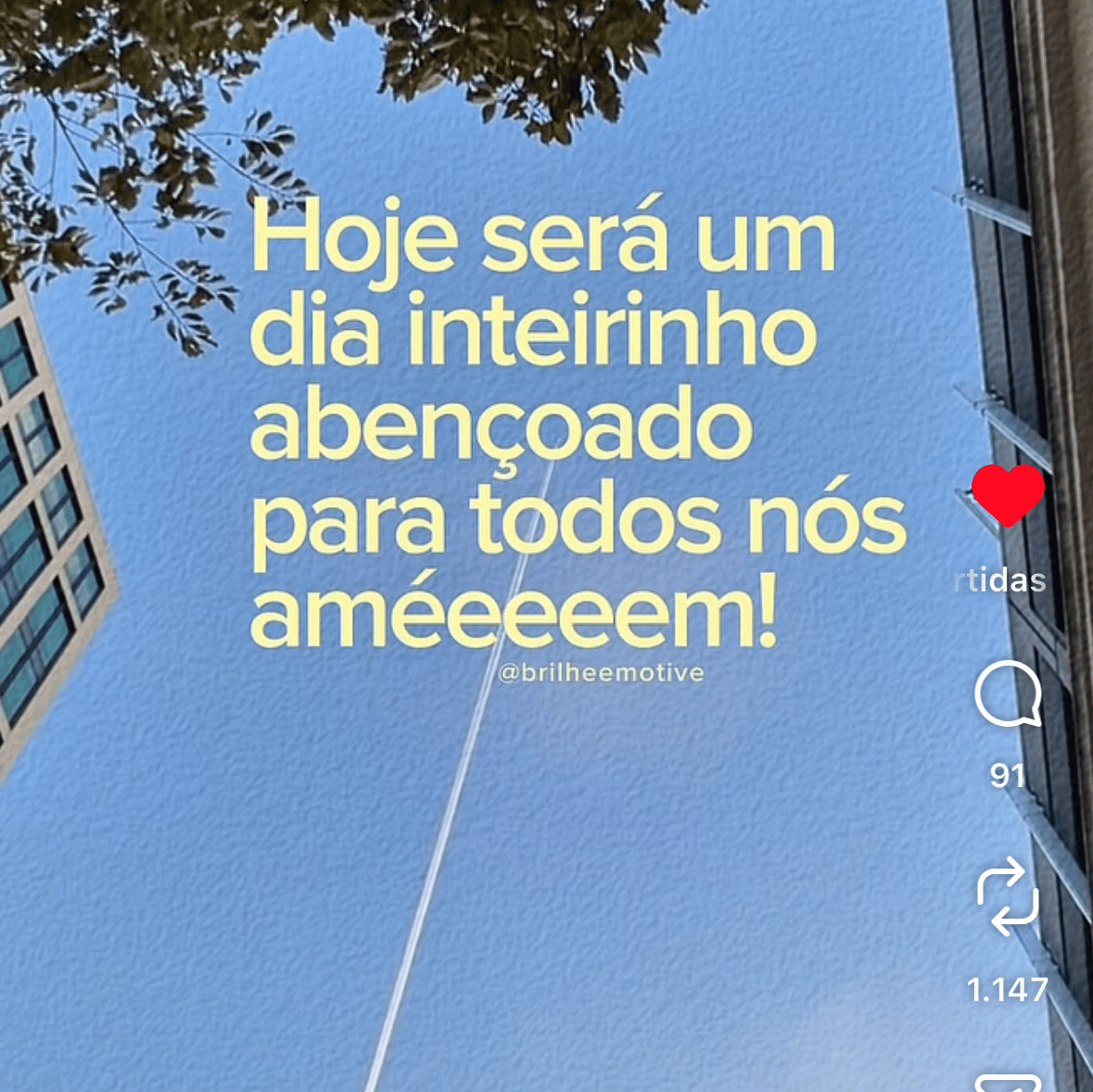Atualizado - 20 setembro  AI Voice