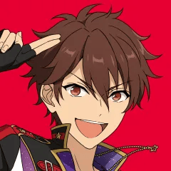 Morisawa Chiaki/ 모리사와 치아키 AI Voice