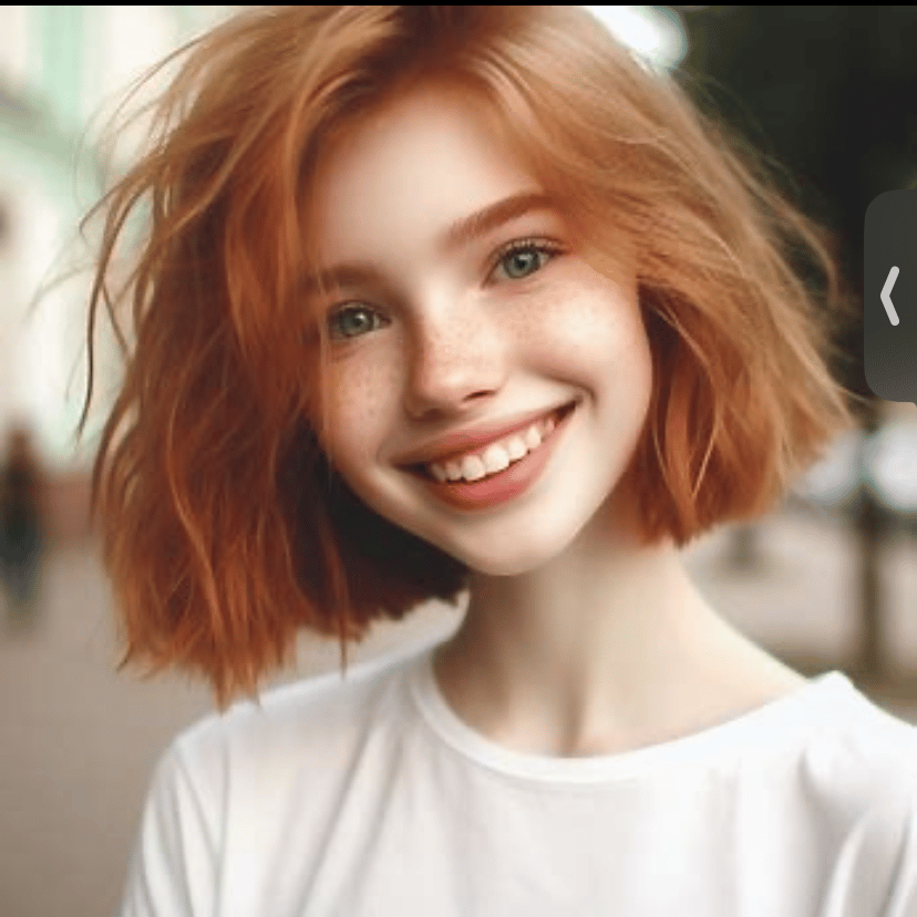 2c AI Voice