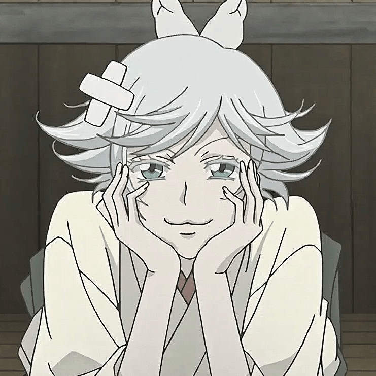 Mizuki {Kamisama Hajimemashita} jp AI Voice