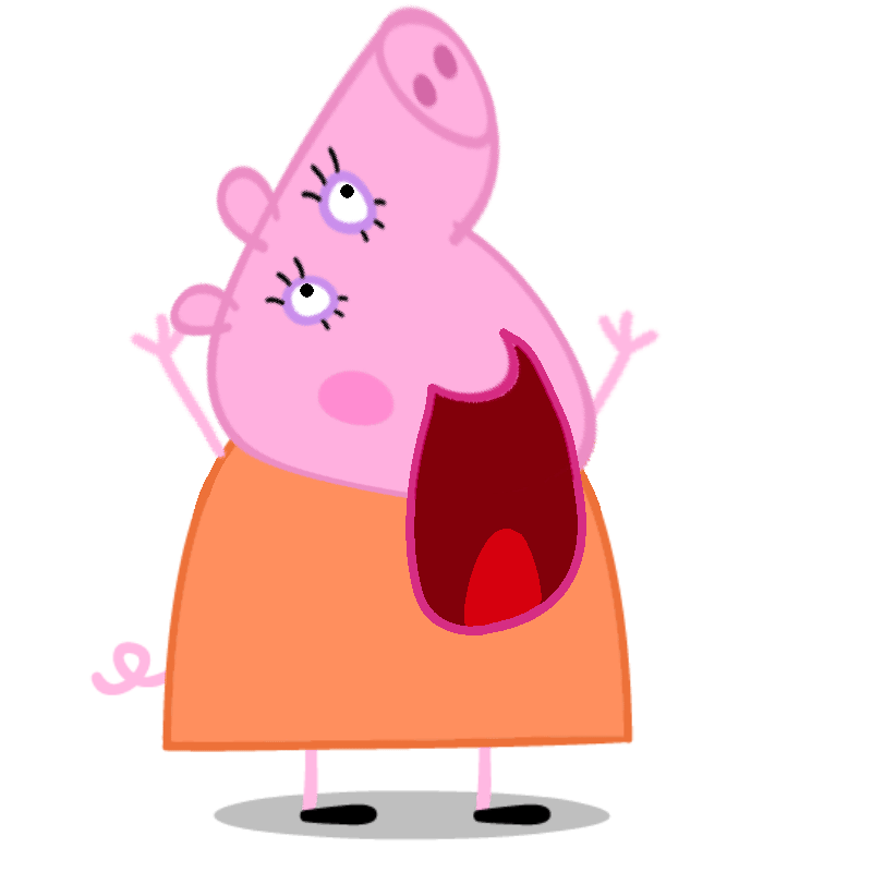 BONEHEAD Nanny AI Voice