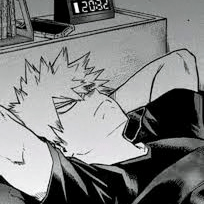 •Bakugou Katsuki• AI Voice