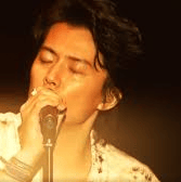 Fukuyama masaharu AI Voice