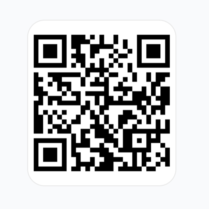 My Voice Clone AI Voice