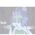 Cala Maria Voice AI Voice