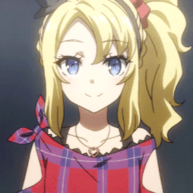 Nodoka Toyohama (Rascal Does Not Dream) AI Voice