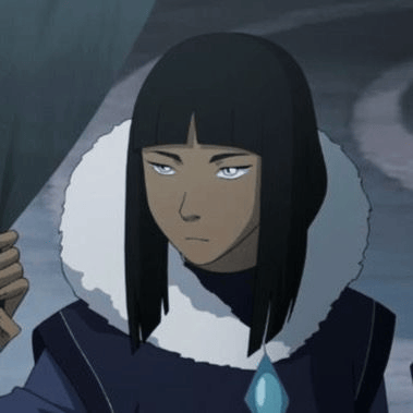 Desna AI Voice