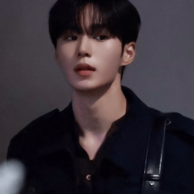 kim junseo AI Voice