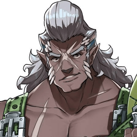 Vandham (XC2) AI Voice