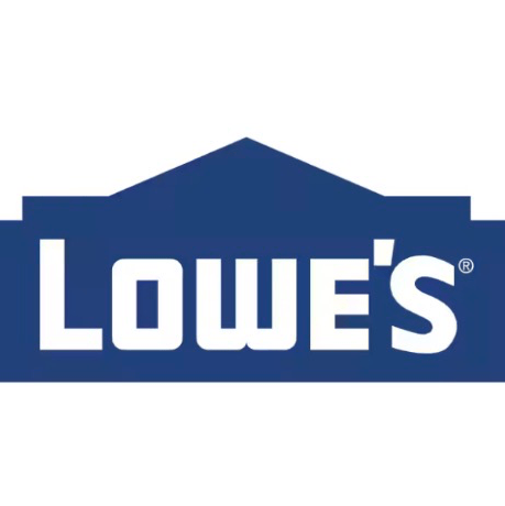 Lowe’s special assistant needed voice  AI Voice