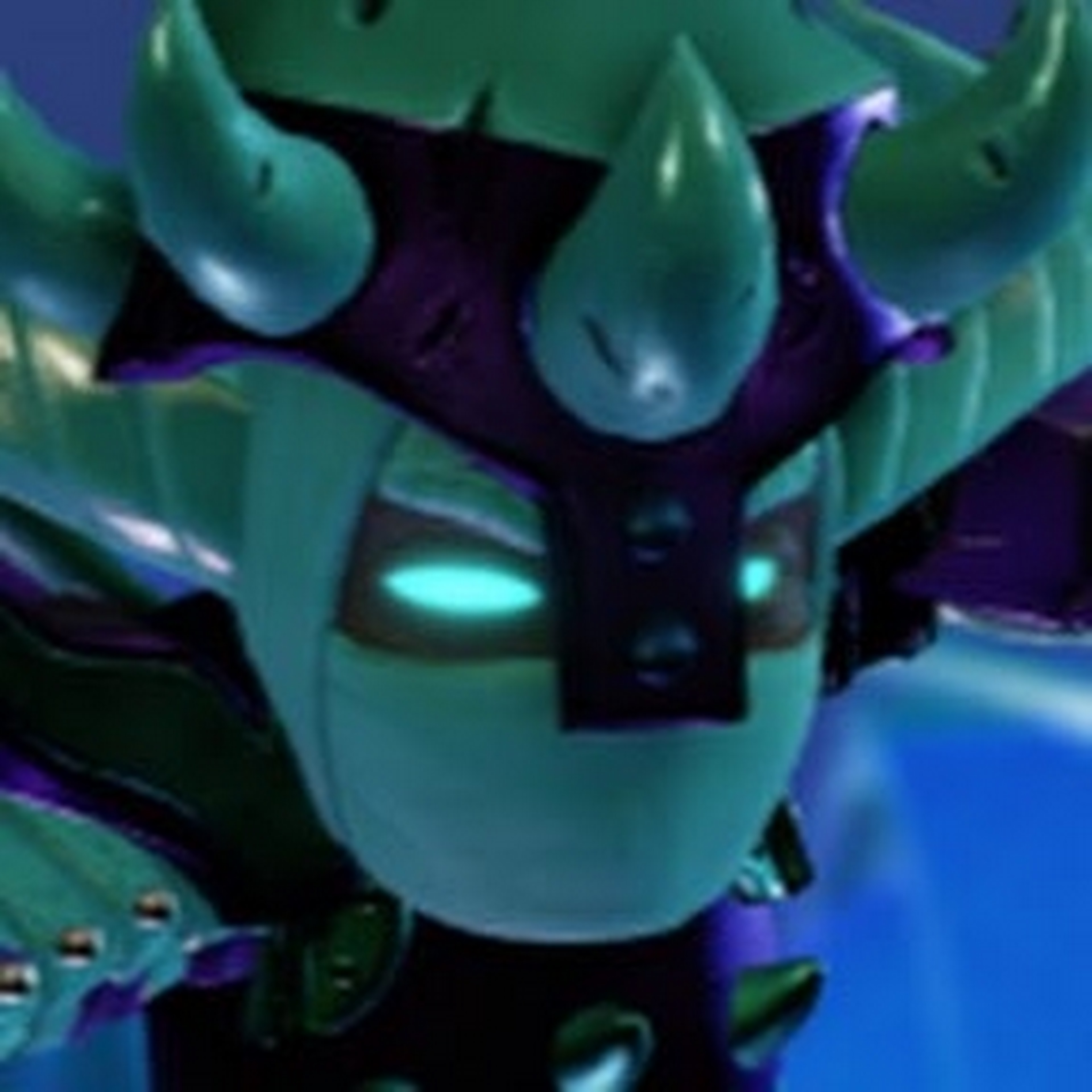 Demigod Shmurda AI Voice