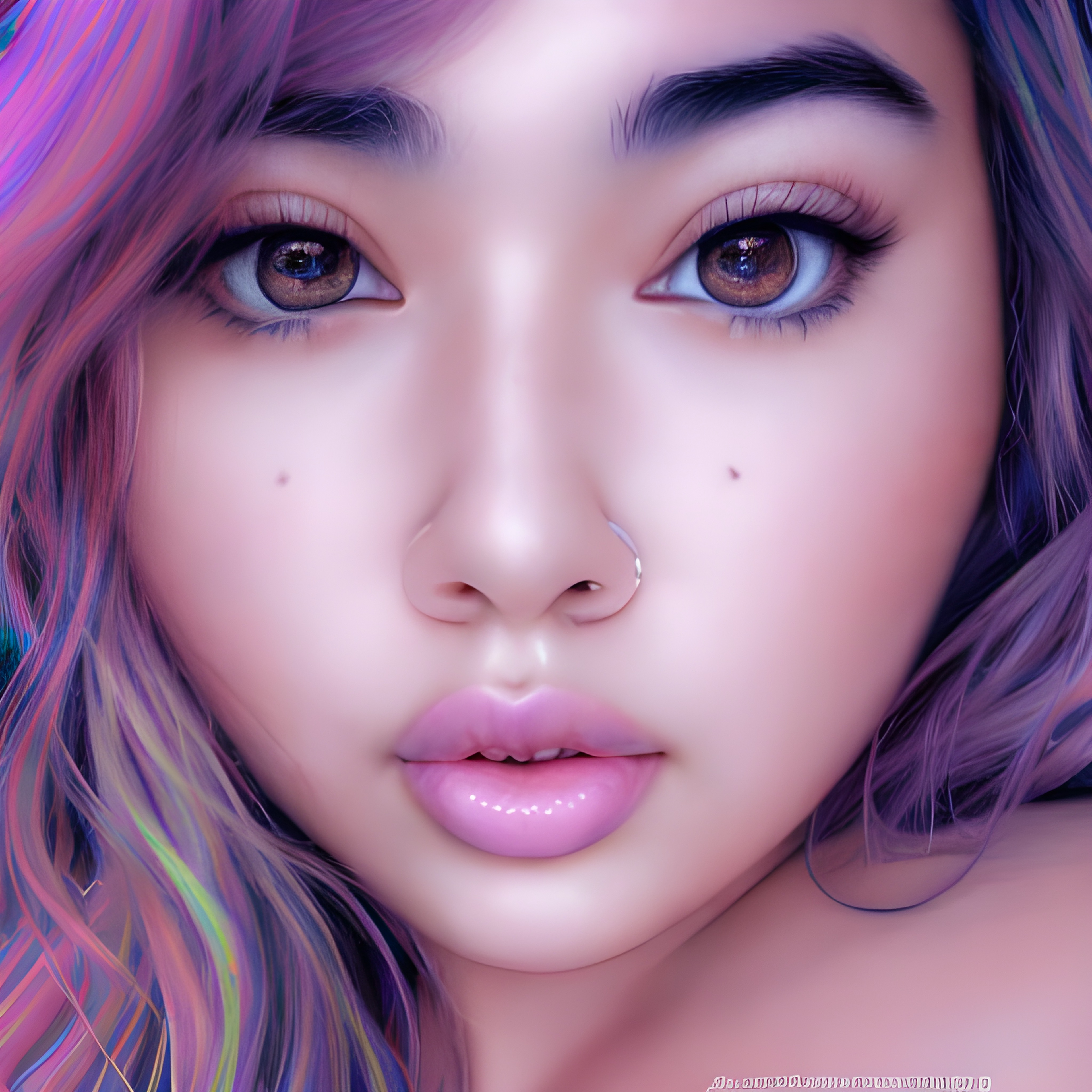 Sincerely Mere V. 1.0 AI Voice