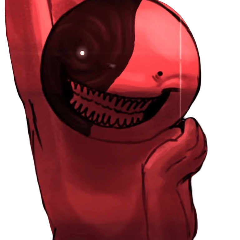 ASDFGuy (ASDF'S ENDLESS MUFFIN TIME) AI Voice