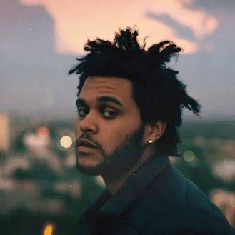 The Weeknd AI Voice AI Voice
