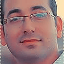 محمد خالد شهاب من قناة طيور الجنة AI Voice