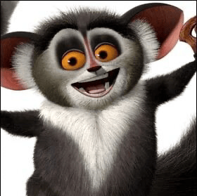 Maurice (Madagascar) AI Voice