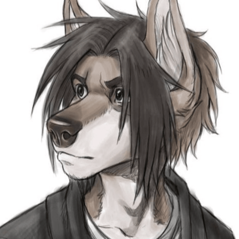 Shamrin Fotograf AI Voice