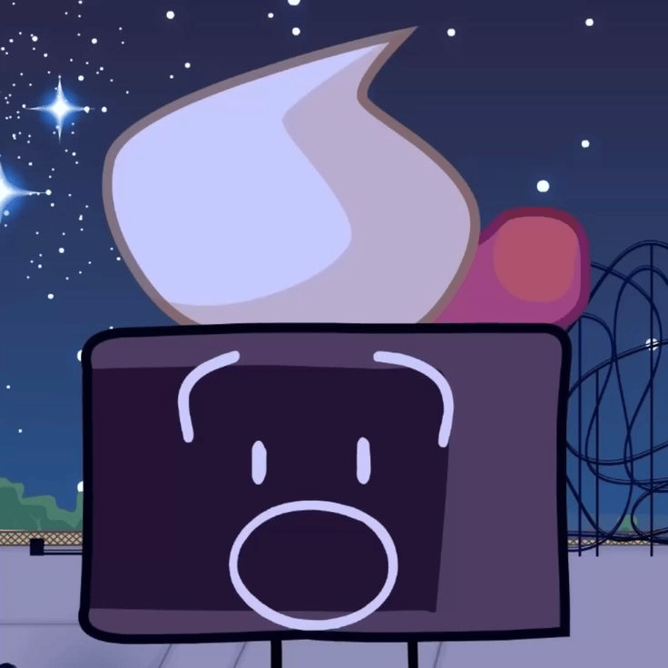 Cake (The Power Of Two) AI Voice