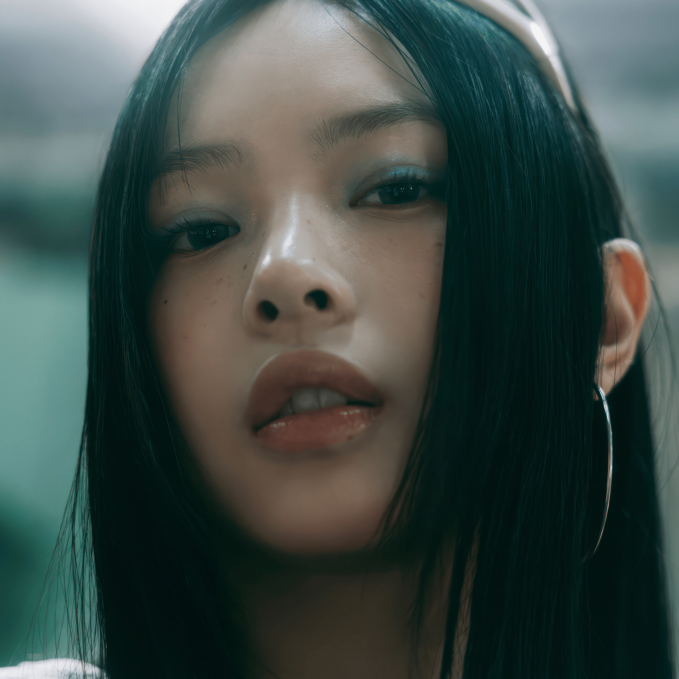 Pham Hanni (NJZ) AI Voice