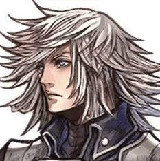 Jin (XC2/JP) AI Voice