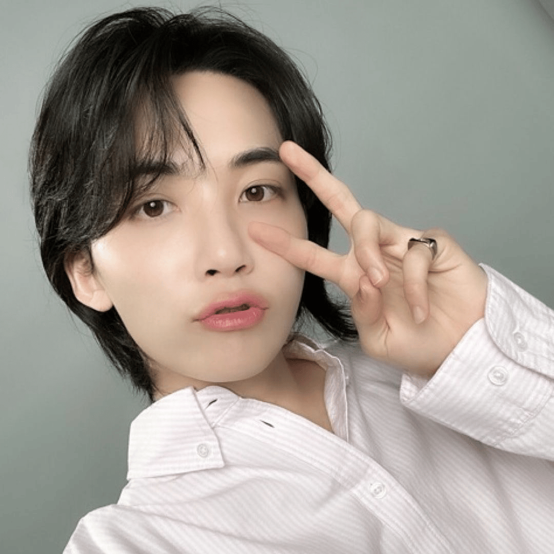 SEVENTEEN - JEONGHAN AI Voice