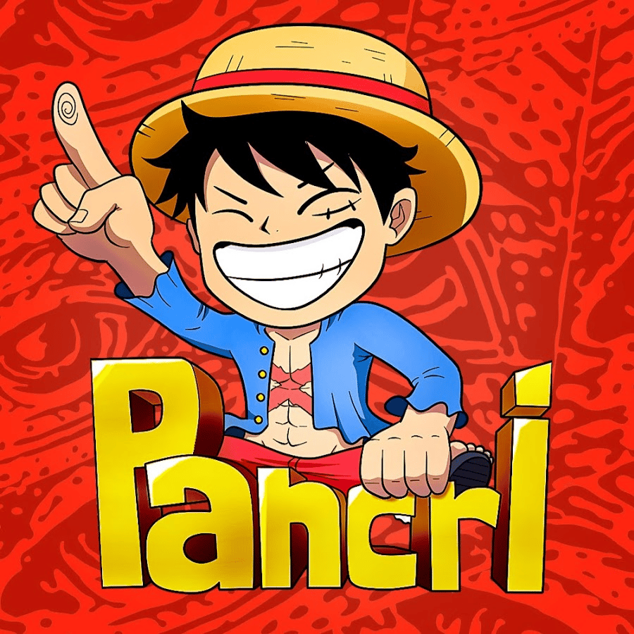 BPancri AI Voice