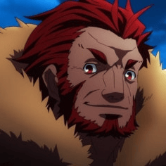 iskandar jp AI Voice