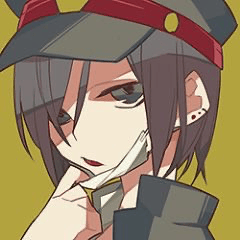 Reol AI Voice