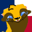 Rosetheotter