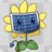 GIRASOLWASAAA