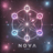 NovaNOW