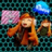 Leggysmg4