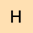 HelloitsMe394