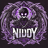 Niddy