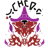 KokoBunny