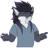 Absol_ument