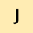 JurgenAttard